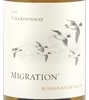 Duckhorn 12 Chardonnay Migration Rrv (Duckhorn Vyds) 2012